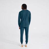 Saxx 3Six Five Pant - Men's - Final Clearance